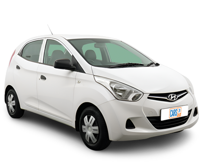 Hyundai Eon-img